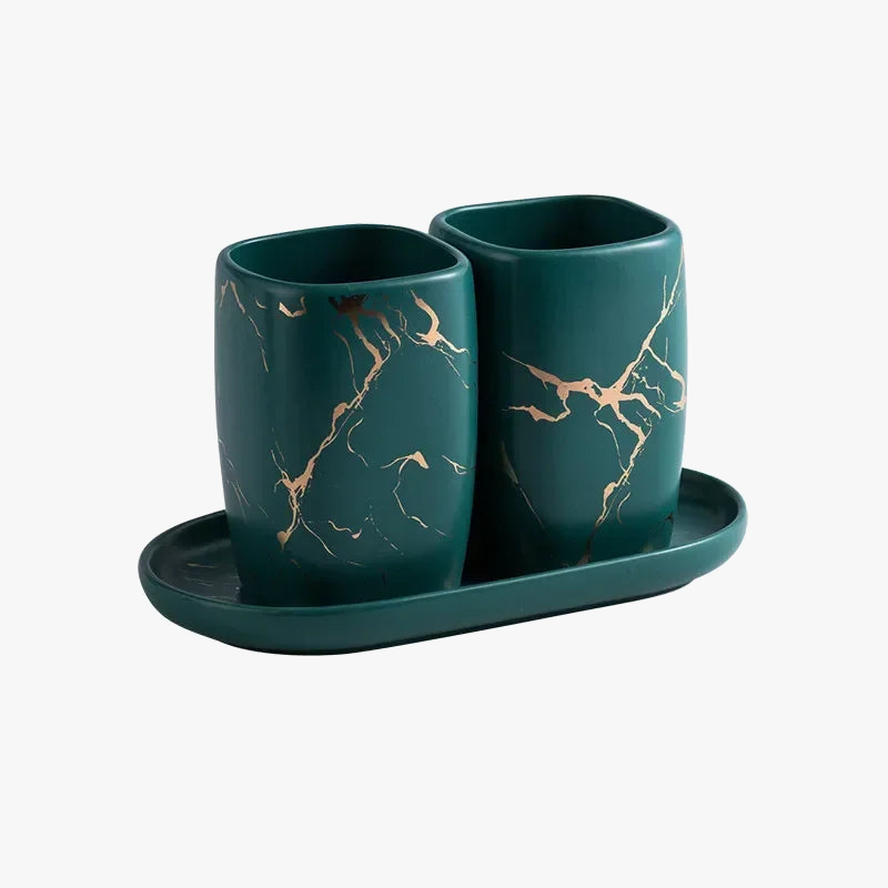 ensemble-de-tasse-en-c-ramique-et-support-de-brosse-dents-8.png