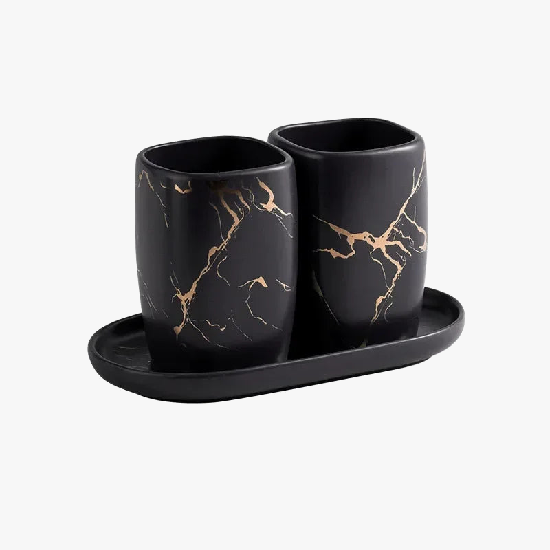 ensemble-de-tasse-en-c-ramique-et-support-de-brosse-dents-9.png