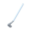 ensemble-moderne-de-brosses-hygi-niques-pour-salle-de-bain-8.png