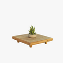ensemble-moderne-de-meubles-d-ext-rieur-en-teck-pour-jardin-et-patio-7.png