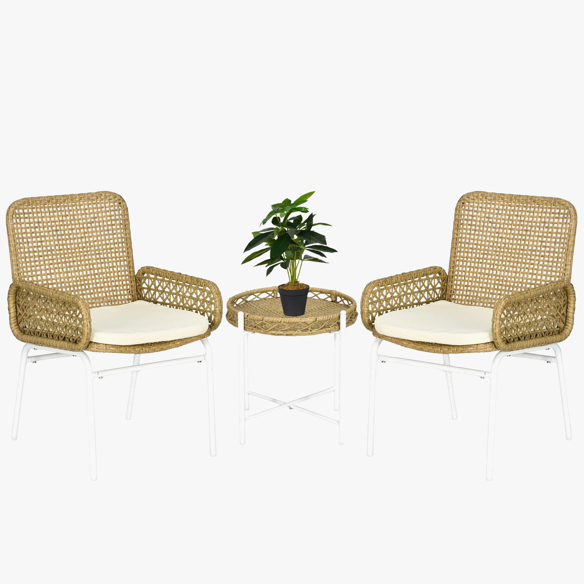 ensemble-table-et-chaises-de-jardin-naturel-3-pi-ces-0.png