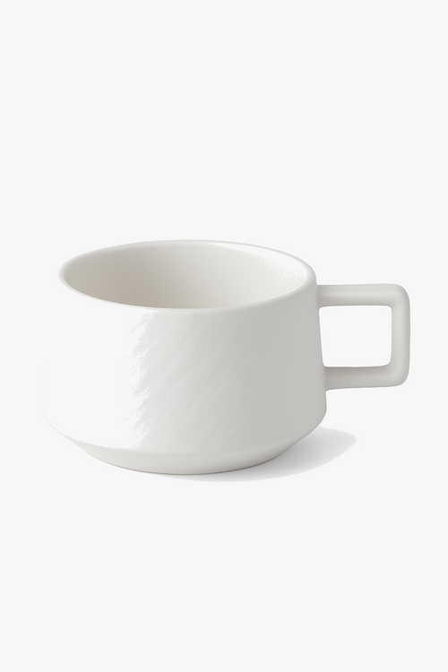 ensemble-tasse-assiette-ceramique-style-sable-ergonomique-0.png