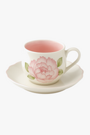 ensemble-tasse-th-porcelaine-style-chinois-avec-soucoupe-0.png