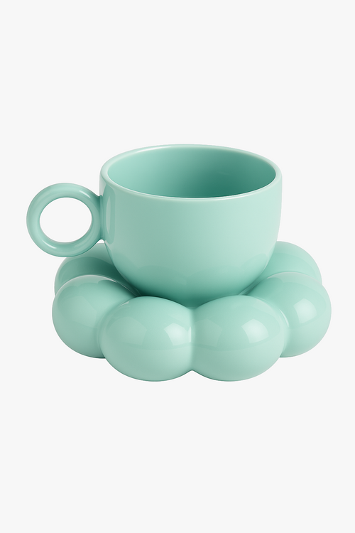 ensemble-tasses-c-ramique-nuage-soucoupe-fleurs-style-cr-atif-0.png