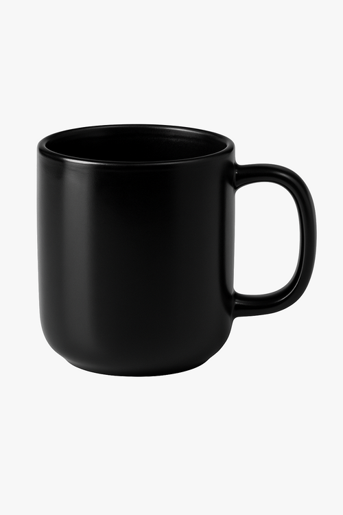 ensemble-tasses-caf-gr-s-mat-design-moderne-460ml-0.png