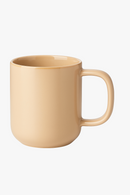 ensemble-tasses-caf-gr-s-style-moderne-artisanal-0.png