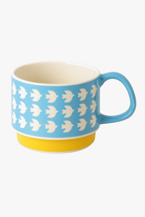 ensemble-tasses-cafe-ceramique-motif-floral-japonais-retro-0.png