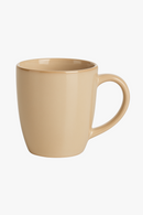 ensemble-tasses-cafe-gres-motif-moderne-cappuccino-0.png