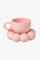 ensemble-tasses-ceramique-nuage-soucoupe-fleur-decorative-0.png