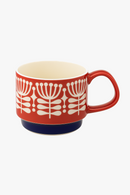 ensemble-tasses-japonaises-florales-ceramique-style-retro-0.png