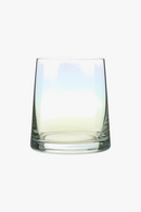 ensemble-verres-cristal-design-moderne-polyvalents-maison-0.png