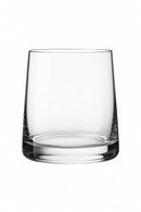 Ensemble verres cristal style moderne gobelets polyvalents maison