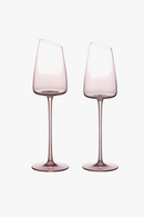 ensemble-verres-vin-flamant-rose-bord-inclin-concave-0.png