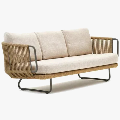 ensembles-de-meubles-de-jardin-naturels-avec-coussins-luxueux-6.png