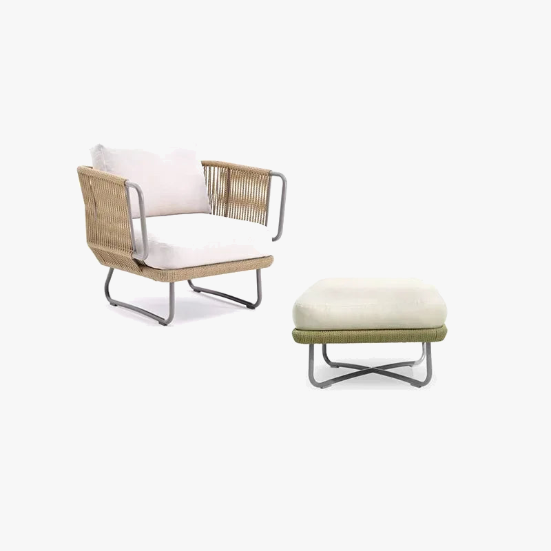 ensembles-de-meubles-de-jardin-naturels-avec-coussins-luxueux-7.png