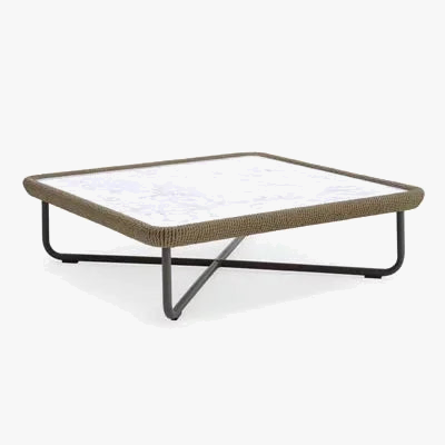 ensembles-de-meubles-de-jardin-naturels-avec-coussins-luxueux-9.png