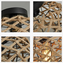espagne-sisal-chanvre-corde-suspension-plafonnier-lustre-suspendu-lustre-fer-tressage-la-main-rustique-r-tro-pour-la-d-coration-de-salle-manger-4.png