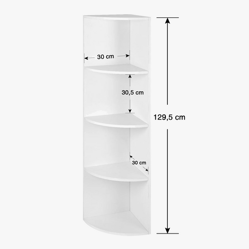 etag-re-dangle-autonome-4-niveaux-en-bois-5.png