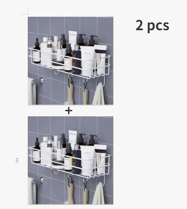 etag-re-en-fer-forg-style-japonais-support-de-rangement-mural-7.png