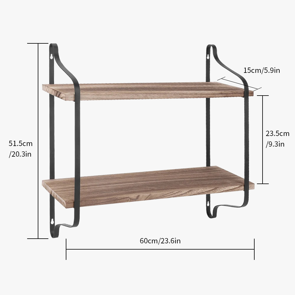 etag-re-flottante-en-bois-pour-rangement-industriel-rustique-3.png