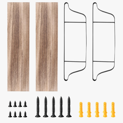 etag-re-murale-flottante-en-bois-pour-rangement-industriel-5.png