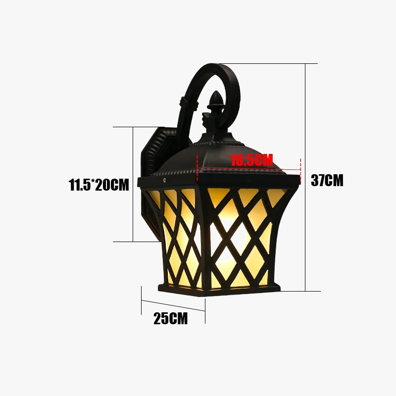 europe-vintage-tanche-appliques-ext-rieures-jardin-villa-cour-balcon-couloir-clairage-barre-all-e-lampe-luminaria-6.png