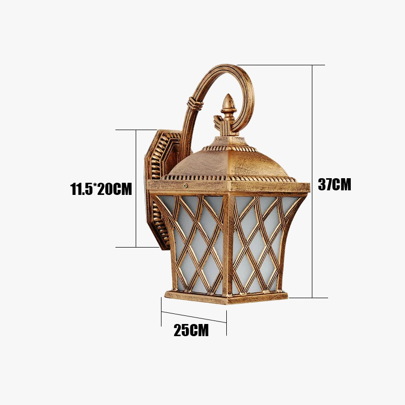 europe-vintage-tanche-appliques-ext-rieures-jardin-villa-cour-balcon-couloir-clairage-barre-all-e-lampe-luminaria-7.png