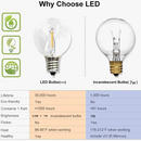 festoon-led-globe-guirlande-lumineuse-f-e-led-g40-ext-rieur-pour-f-te-de-no-l-jardin-guirlande-d-corative-lampe-rue-patio-arri-re-cour-3.png