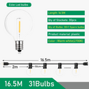 festoon-led-globe-guirlande-lumineuse-f-e-led-g40-ext-rieur-pour-f-te-de-no-l-jardin-guirlande-d-corative-lampe-rue-patio-arri-re-cour-8.png