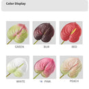 feuilles-d-anthurium-artificielles-pour-d-coration-florale-et-jardin-5.png