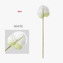 feuilles-d-anthurium-artificielles-pour-d-coration-florale-et-jardin-6.png