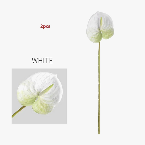 feuilles-d-anthurium-artificielles-pour-d-coration-florale-et-jardin-6.png