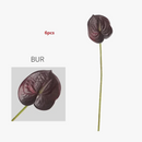 feuilles-d-anthurium-artificielles-pour-d-coration-florale-et-jardin-8.png