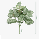 feuilles-de-bambou-dieffenbago-en-soie-pour-d-coration-l-gante-4.png