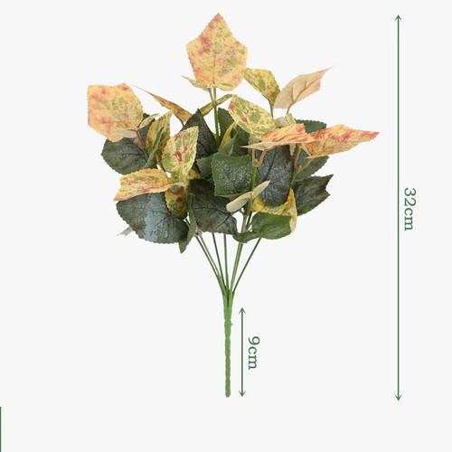 feuilles-de-bambou-dieffenbago-en-soie-pour-d-coration-l-gante-7.png