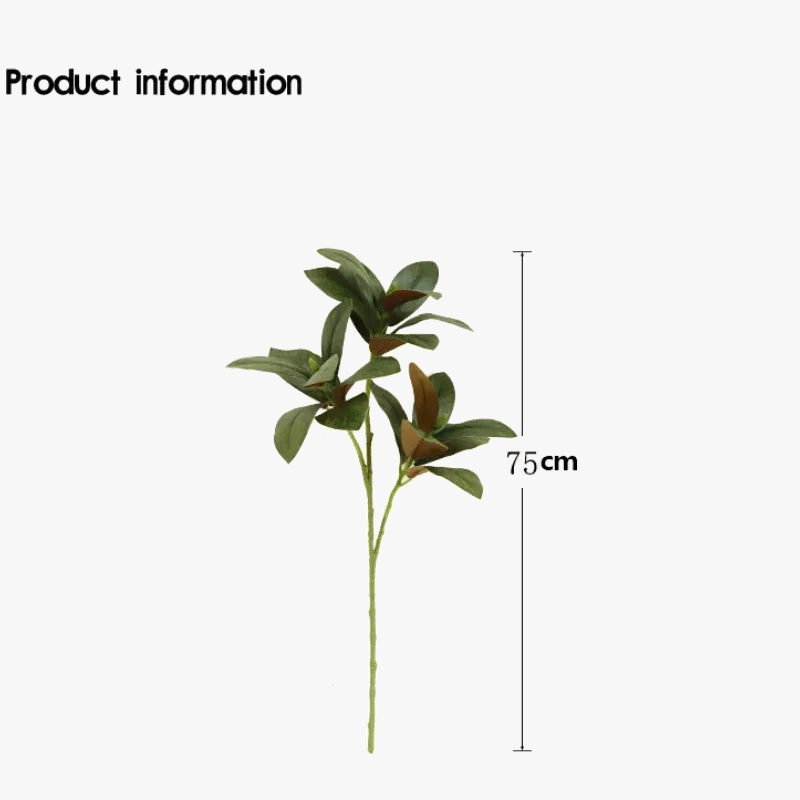 feuilles-de-magnolia-artificielles-pour-d-coration-int-rieure-r-aliste-5.png