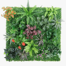 feuilles-dherbe-artificielles-pour-d-coration-murale-et-jardin-1.png