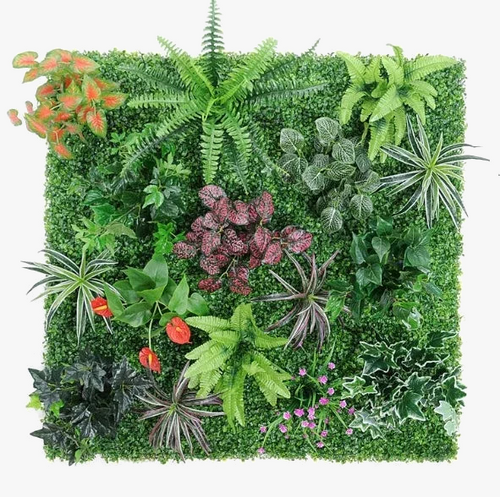 feuilles-dherbe-artificielles-pour-d-coration-murale-et-jardin-1.png