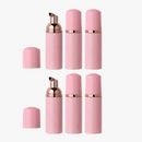 flacon-pompe-mousse-vide-en-plastique-rechargeable-60-ml-vendre-en-gros-0.png