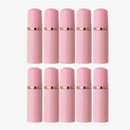 flacon-pompe-mousse-vide-en-plastique-rechargeable-60-ml-vendre-en-gros-1.png