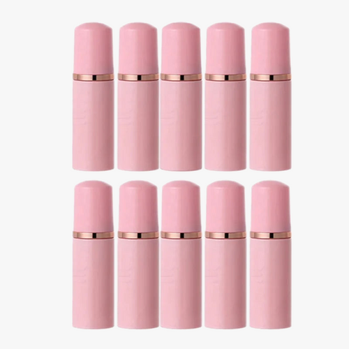 flacon-pompe-mousse-vide-en-plastique-rechargeable-60-ml-vendre-en-gros-1.png