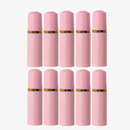 flacon-pompe-mousse-vide-en-plastique-rechargeable-60-ml-vendre-en-gros-4.png