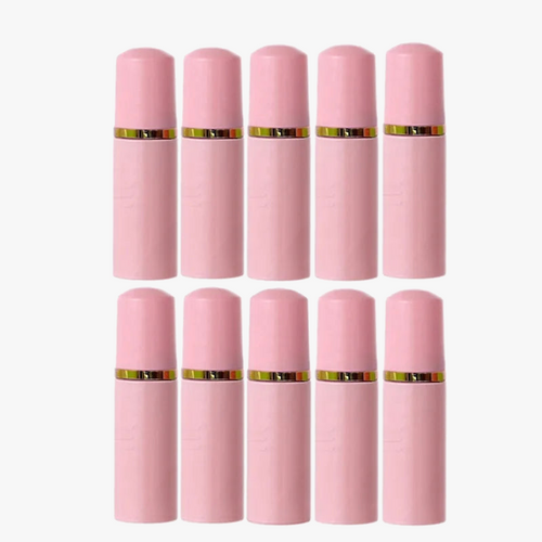 flacon-pompe-mousse-vide-en-plastique-rechargeable-60-ml-vendre-en-gros-4.png