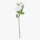 fleur-artificielle-en-latex-pour-d-coration-florale-r-aliste-9.png