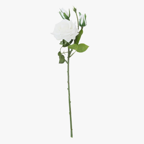 fleur-artificielle-en-latex-pour-d-coration-florale-r-aliste-9.png