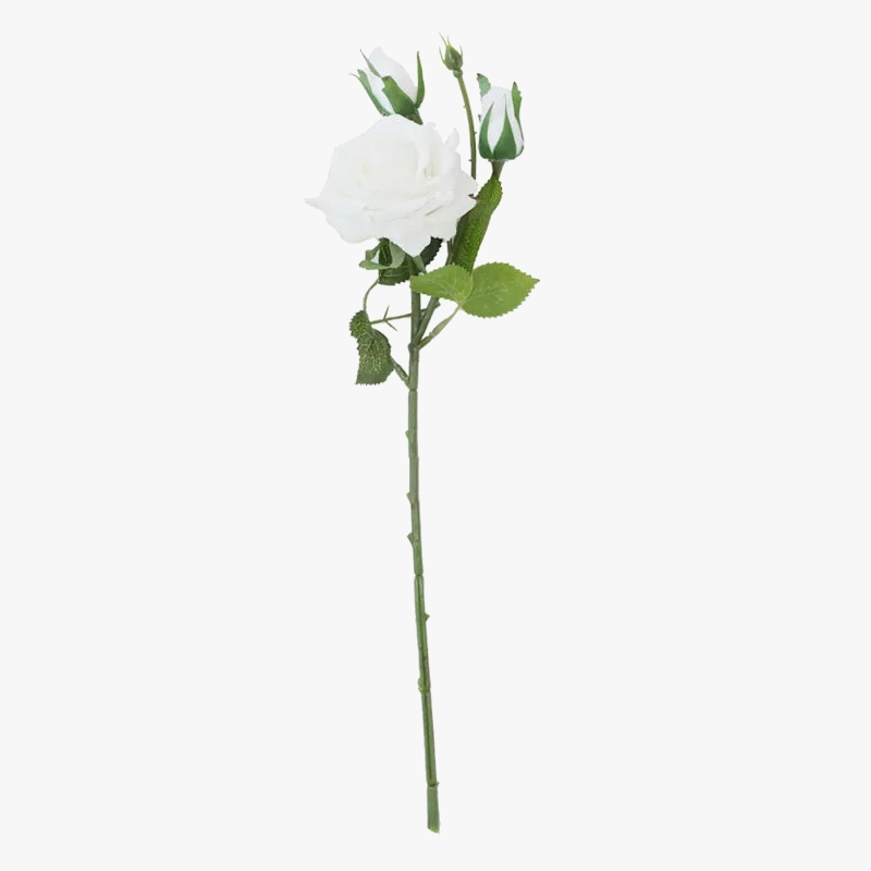 fleur-artificielle-en-latex-pour-d-coration-florale-r-aliste-9.png