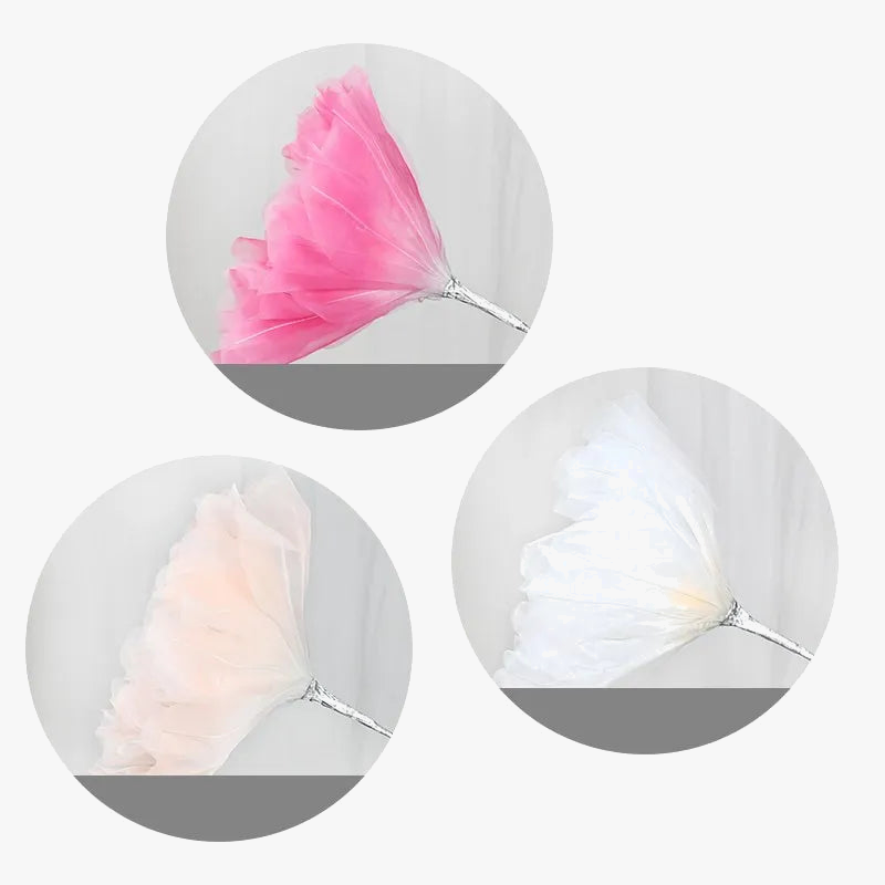fleur-artificielle-en-soie-pavot-rose-d-coration-festive-r-aliste-5.png
