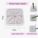 fleur-artificielle-en-soie-pavot-rose-d-coration-festive-r-aliste-8.png