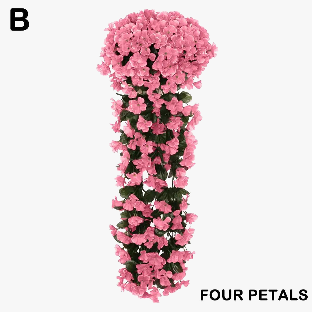 fleur-artificielle-suspendue-pour-d-coration-de-f-te-et-mariage-6.png