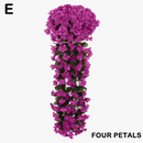 fleur-artificielle-suspendue-pour-d-coration-de-f-te-et-mariage-9.png